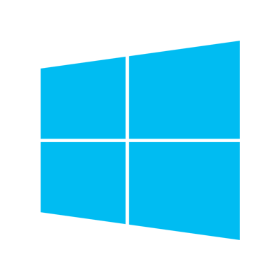 Windows Logo